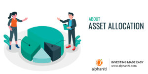 Read more about the article Asset Allocation
