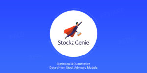 Read more about the article Stockz Genie