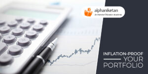 Read more about the article Inflation-proof your portfolio