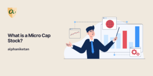 Read more about the article What is a Micro Cap Stock? Which are the Best Micro Cap Stocks in India in 2024